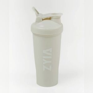 ZYIA Cream Shaker Bottle